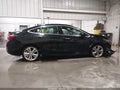 Photo 13 of 16 — 2016 Chevrolet Cruze
