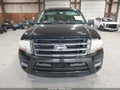 Photo 12 of 16 — 2015 Ford Expedition