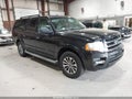 Photo 1 of 16 — 2015 Ford Expedition