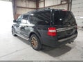 Photo 3 of 16 — 2015 Ford Expedition