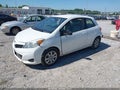 Photo 2 of 11 — 2014 Toyota Yaris