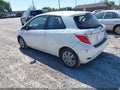 Photo 3 of 11 — 2014 Toyota Yaris