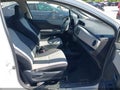 Photo 5 of 11 — 2014 Toyota Yaris