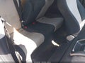 Photo 8 of 11 — 2014 Toyota Yaris