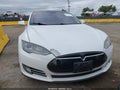 Photo 12 of 18 — 2013 Tesla Model S