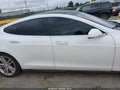 Photo 13 of 18 — 2013 Tesla Model S