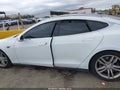 Photo 14 of 18 — 2013 Tesla Model S