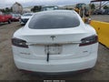 Photo 16 of 18 — 2013 Tesla Model S