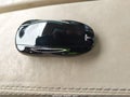 Photo 11 of 18 — 2013 Tesla Model S