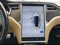 Photo 18 of 18 — 2013 Tesla Model S