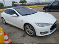 Photo 1 of 18 — 2013 Tesla Model S
