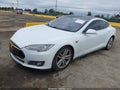 Photo 2 of 18 — 2013 Tesla Model S