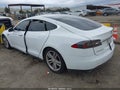 Photo 3 of 18 — 2013 Tesla Model S