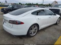 Photo 4 of 18 — 2013 Tesla Model S