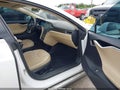 Photo 5 of 18 — 2013 Tesla Model S