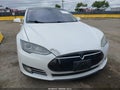 Photo 6 of 18 — 2013 Tesla Model S