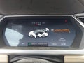 Photo 7 of 18 — 2013 Tesla Model S