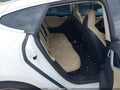 Photo 8 of 18 — 2013 Tesla Model S