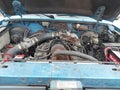 Photo 10 of 11 — 1994 Ford Ranger