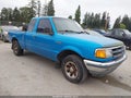 Photo 1 of 11 — 1994 Ford Ranger