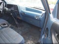 Photo 5 of 11 — 1994 Ford Ranger