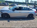 Photo 14 of 16 — 2023 Honda Civic