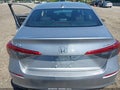Photo 16 of 16 — 2023 Honda Civic