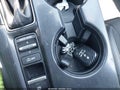 Photo 11 of 16 — 2023 Honda Civic