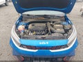Photo 10 of 18 — 2024 Kia Forte
