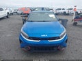 Photo 12 of 18 — 2024 Kia Forte