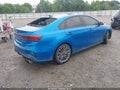Photo 4 of 18 — 2024 Kia Forte