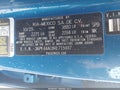 Photo 9 of 18 — 2024 Kia Forte