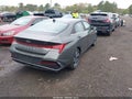 Photo 4 of 16 — 2024 Hyundai Elantra