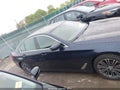 Photo 13 of 16 — 2017 BMW 5 Series