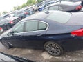 Photo 14 of 16 — 2017 BMW 5 Series