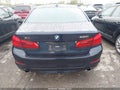 Photo 16 of 16 — 2017 BMW 5 Series