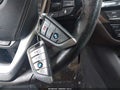 Photo 11 of 16 — 2017 BMW 5 Series