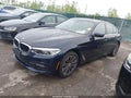 Photo 2 of 16 — 2017 BMW 5 Series