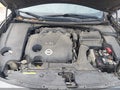 Photo 10 of 11 — 2012 Nissan Maxima