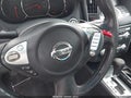 Photo 11 of 11 — 2012 Nissan Maxima