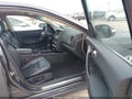 Photo 5 of 11 — 2012 Nissan Maxima