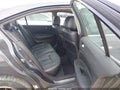 Photo 8 of 11 — 2012 Nissan Maxima