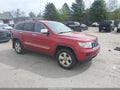 Photo 1 of 12 — 2011 Jeep Grand Cherokee