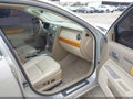 Photo 5 of 11 — 2007 Lincoln MKZ