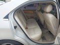 Photo 8 of 11 — 2007 Lincoln MKZ