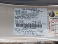 Photo 9 of 11 — 2007 Lincoln MKZ
