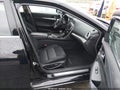 Photo 5 of 15 — 2020 Nissan Maxima