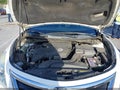 Photo 10 of 16 — 2013 Nissan Altima