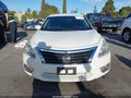 Photo 12 of 16 — 2013 Nissan Altima