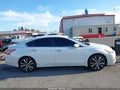 Photo 13 of 16 — 2013 Nissan Altima